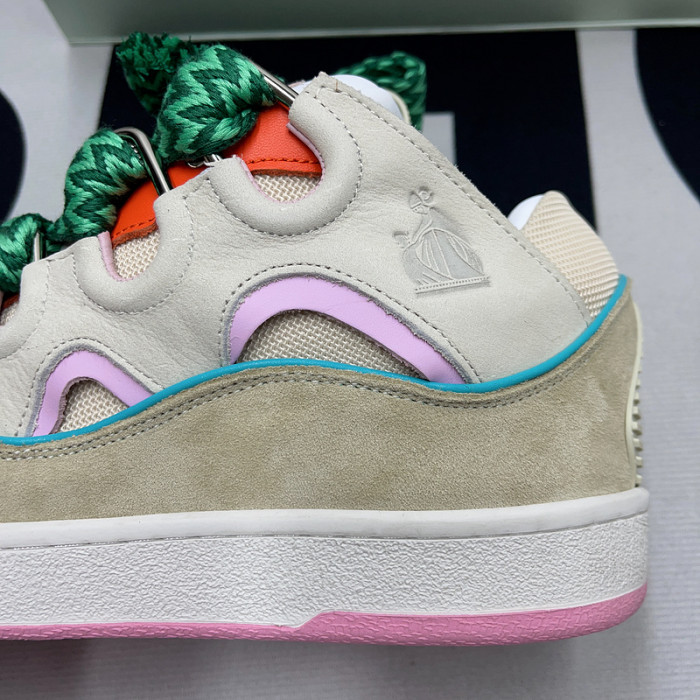 Lanu1n sneakers