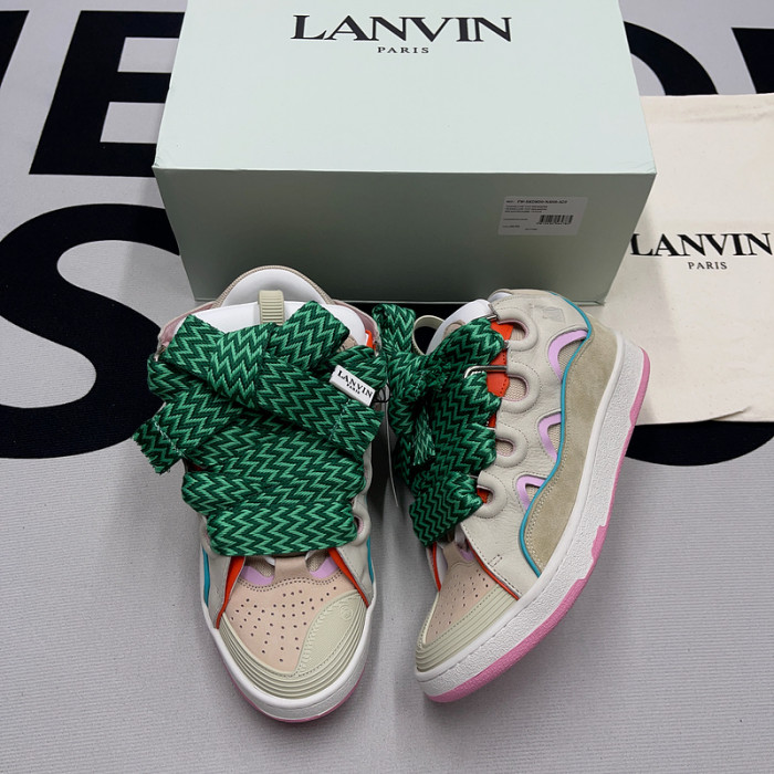 Lanu1n sneakers