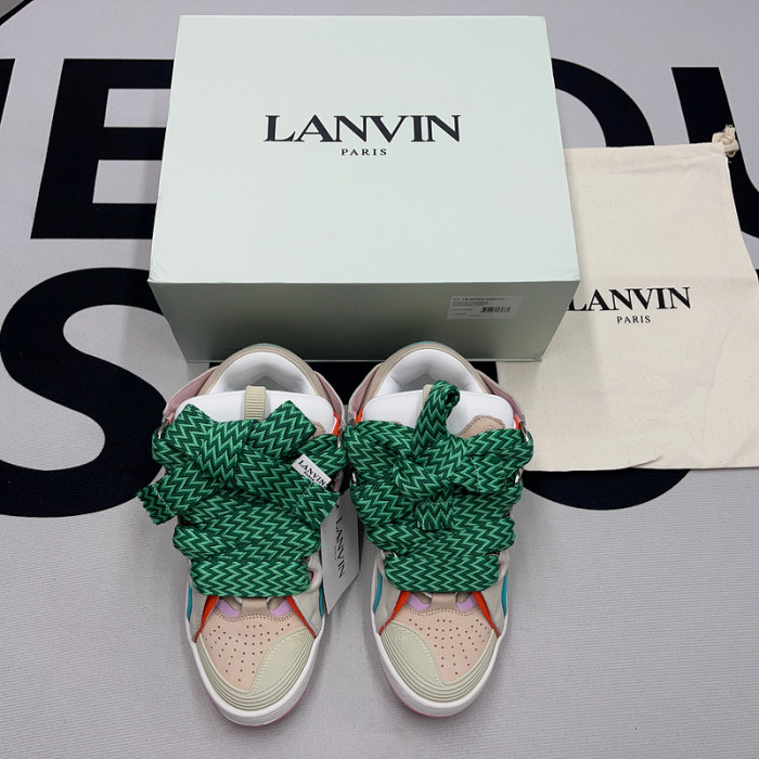 Lanu1n sneakers
