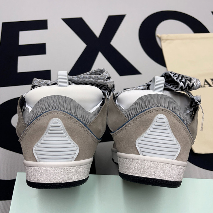 Lanu1n sneakers