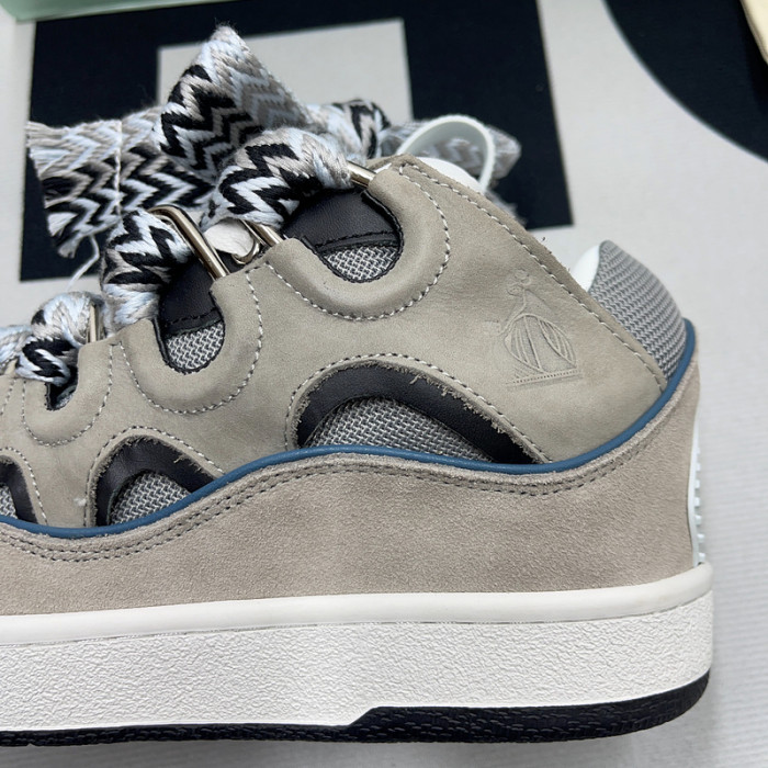 Lanu1n sneakers