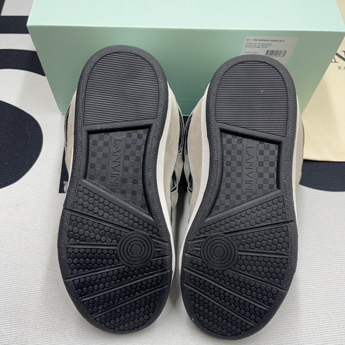 Lanu1n sneakers