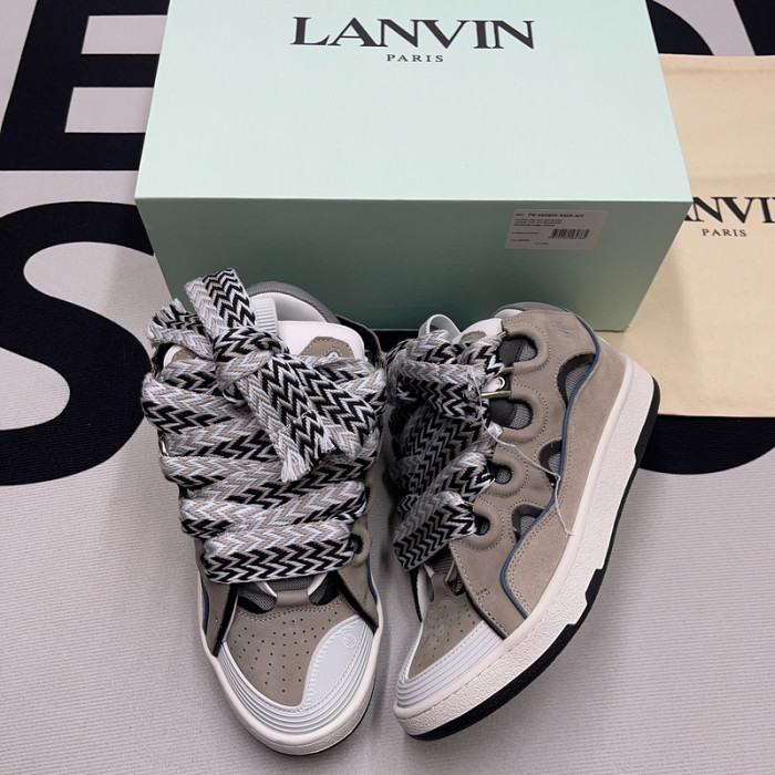Lanu1n sneakers