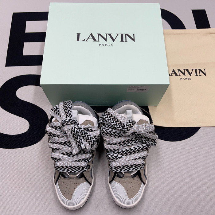 Lanu1n sneakers