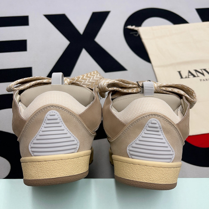 Lanu1n sneakers