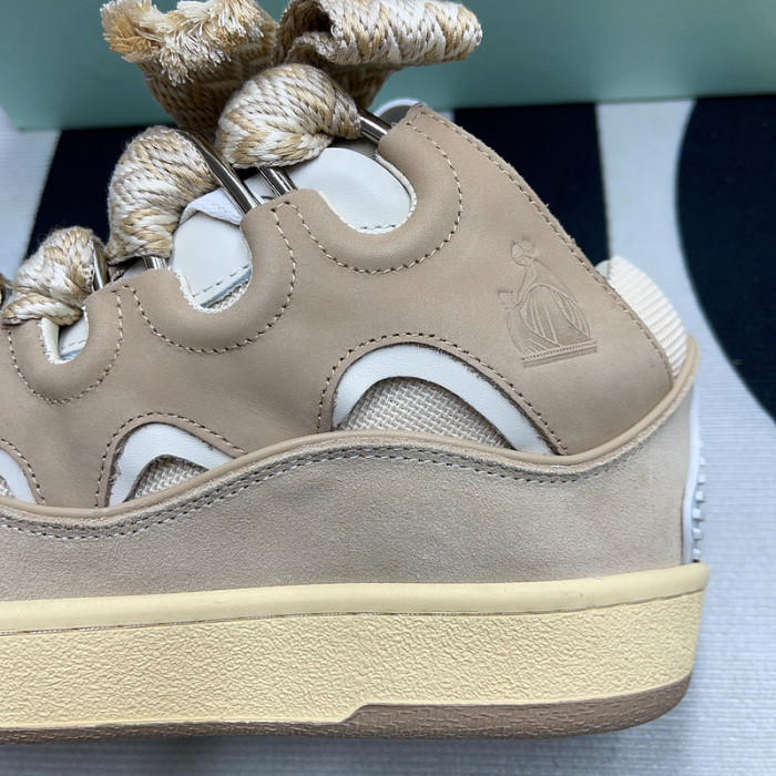 Lanu1n sneakers