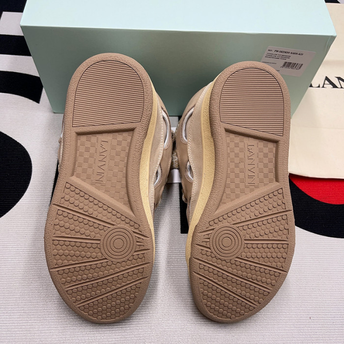 Lanu1n sneakers