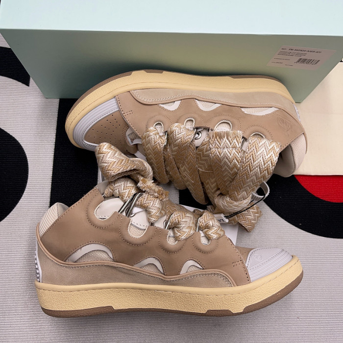 Lanu1n sneakers