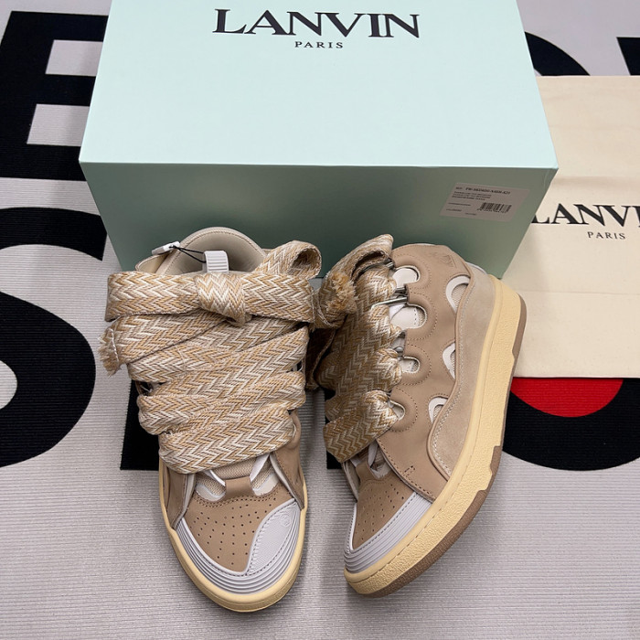 Lanu1n sneakers