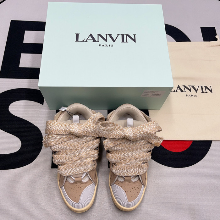 Lanu1n sneakers