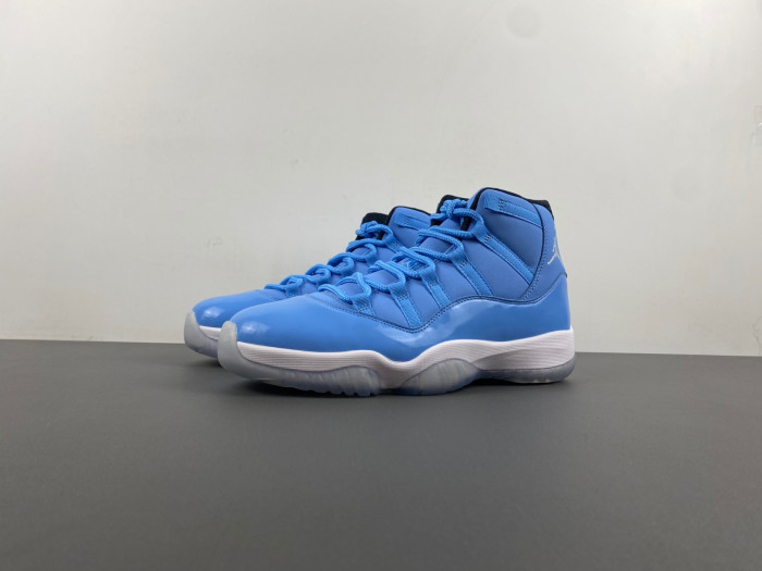 jordan ultimate gift of flight 717602-900