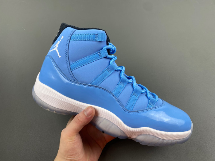 jordan ultimate gift of flight 717602-900
