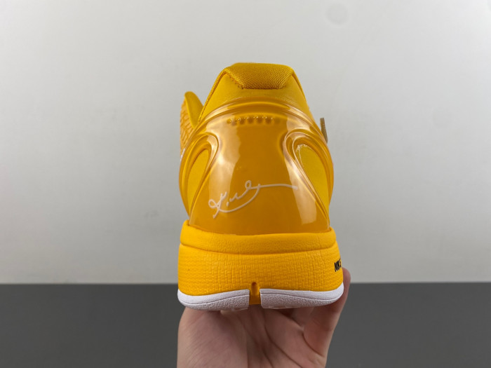 nike kobe 6 protro cw2190-501