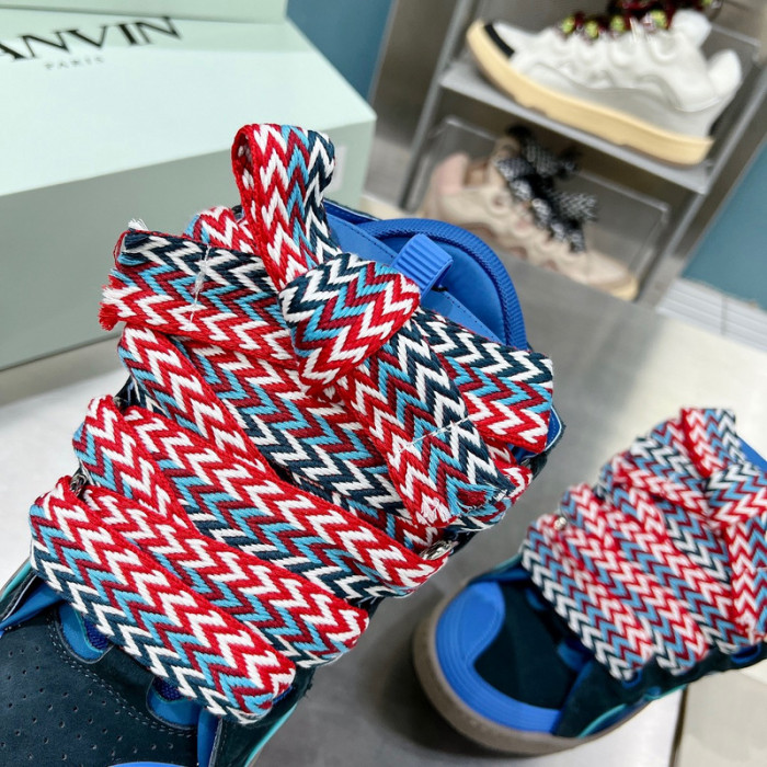 Lanu1n sneakers