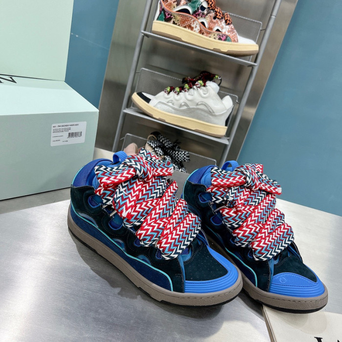 Lanu1n sneakers