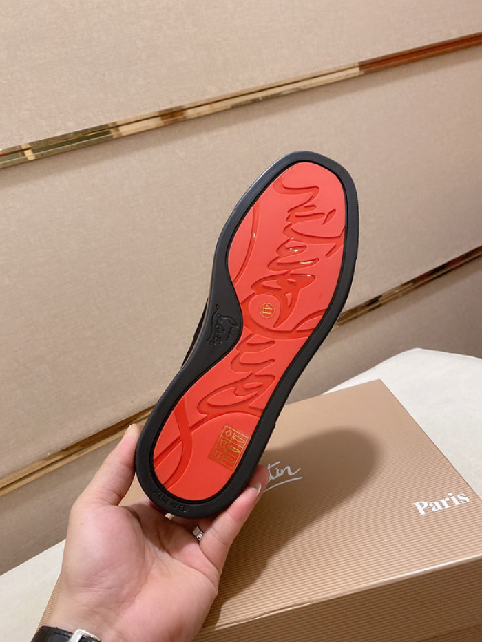 cl sneaker