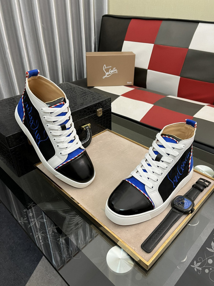 cl sneaker