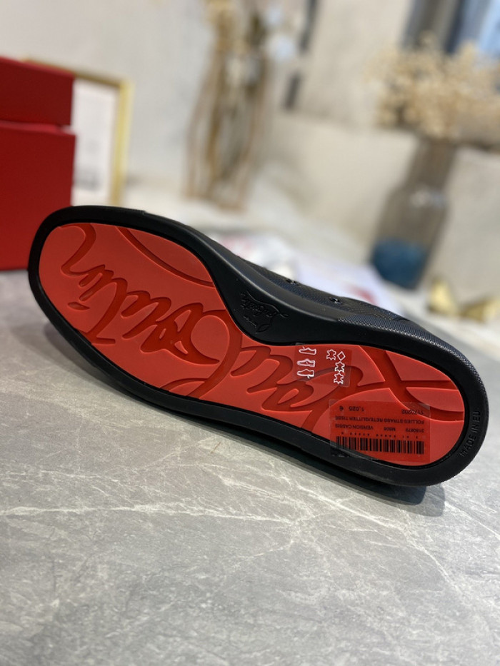 cl sneaker