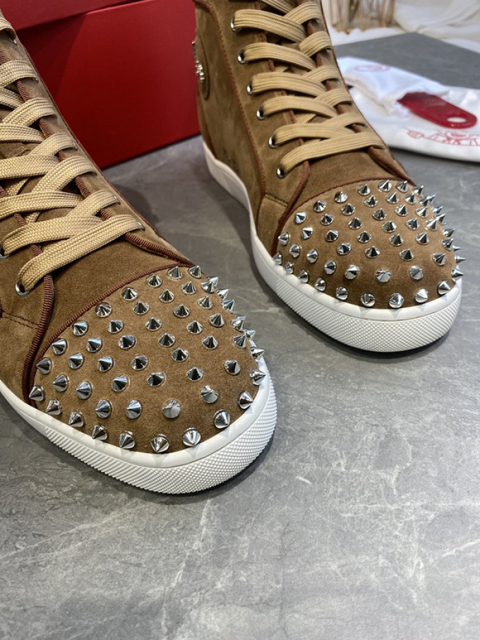 cl sneaker