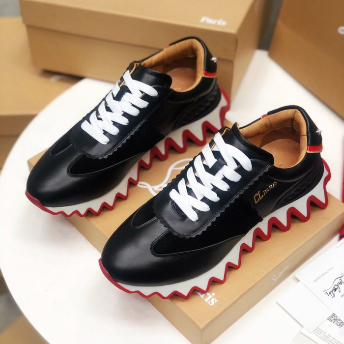 cl sneaker