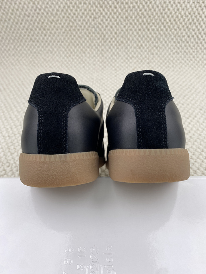 ma*s*n Ma*i*la gat sneaker