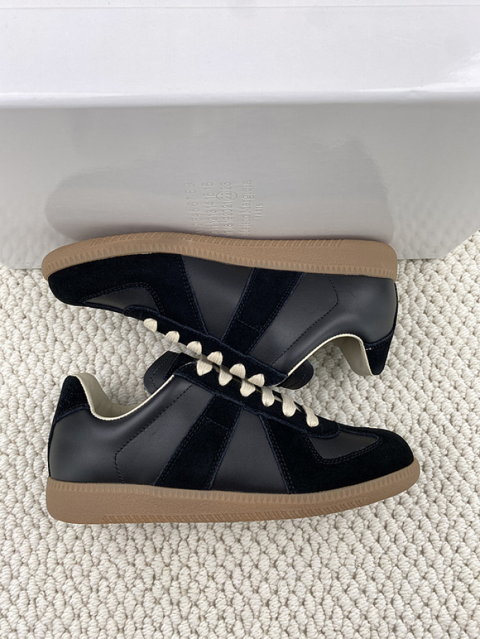 ma*s*n Ma*i*la gat sneaker