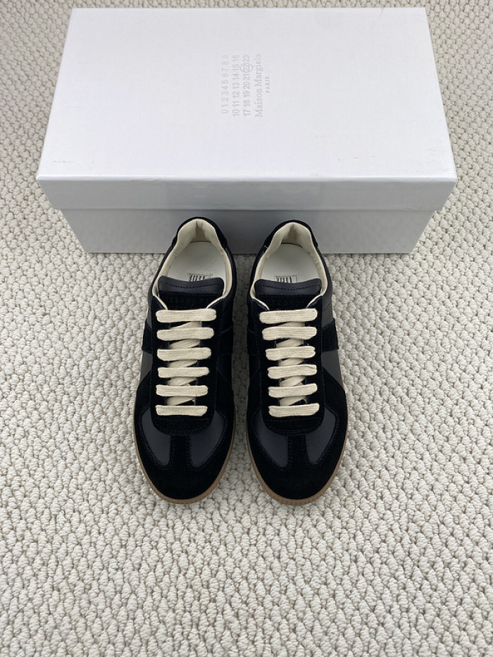 ma*s*n Ma*i*la gat sneaker
