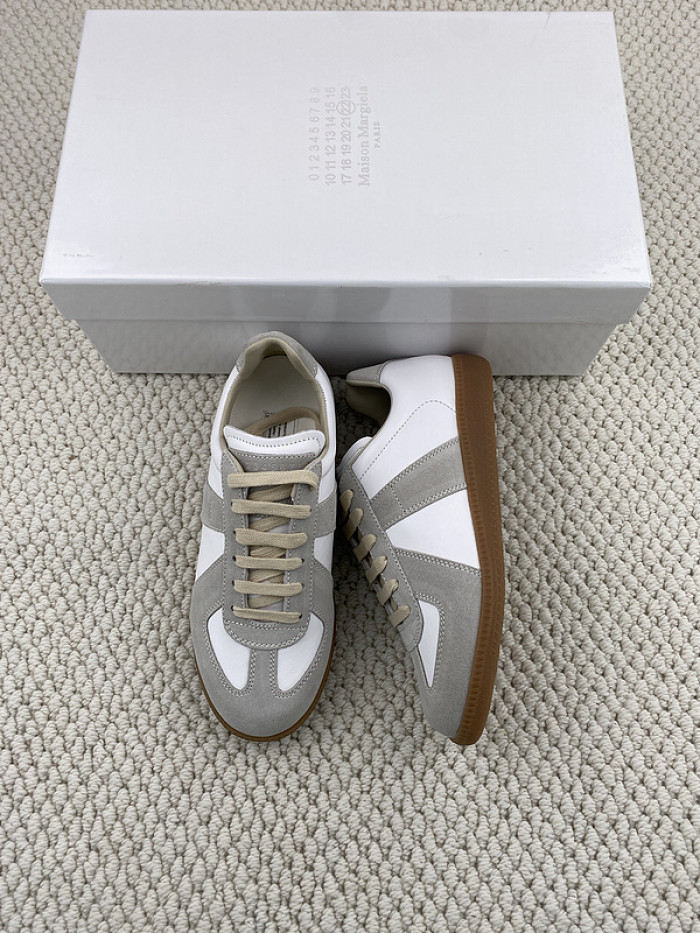 ma*s*n Ma*i*la gat sneaker