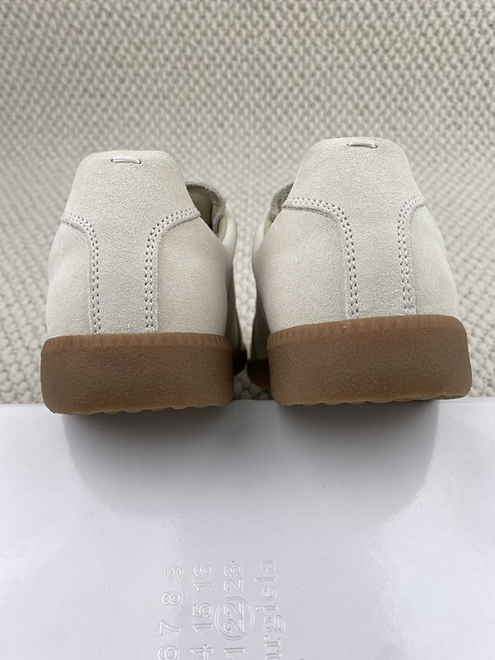 ma*s*n Ma*i*la gat sneaker