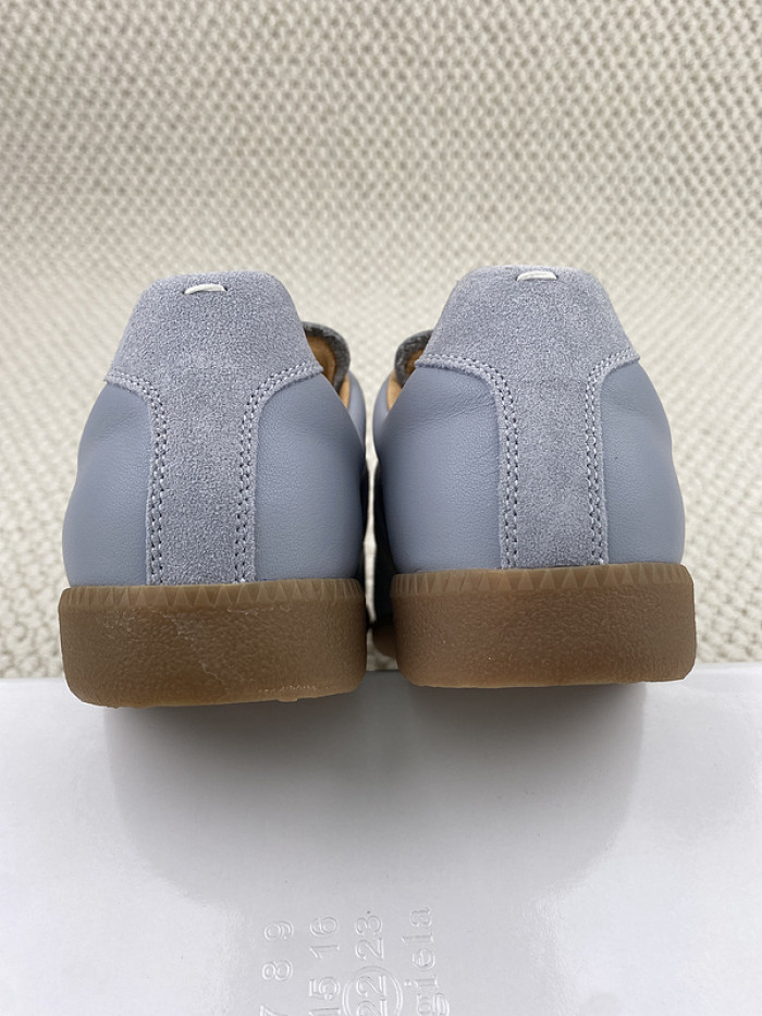 ma*s*n Ma*i*la gat sneaker