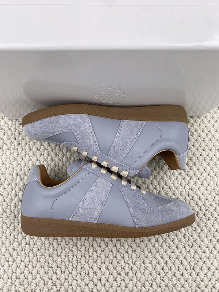 ma*s*n Ma*i*la gat sneaker