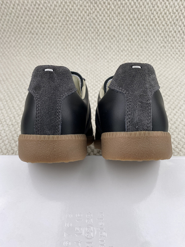 ma*s*n Ma*i*la gat sneaker