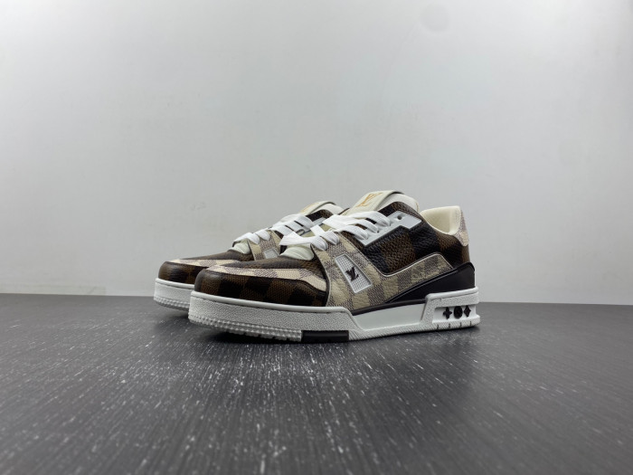 lv sneaker low