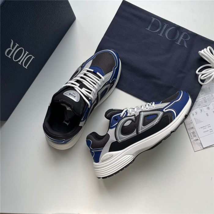 D*or b30 sneaker