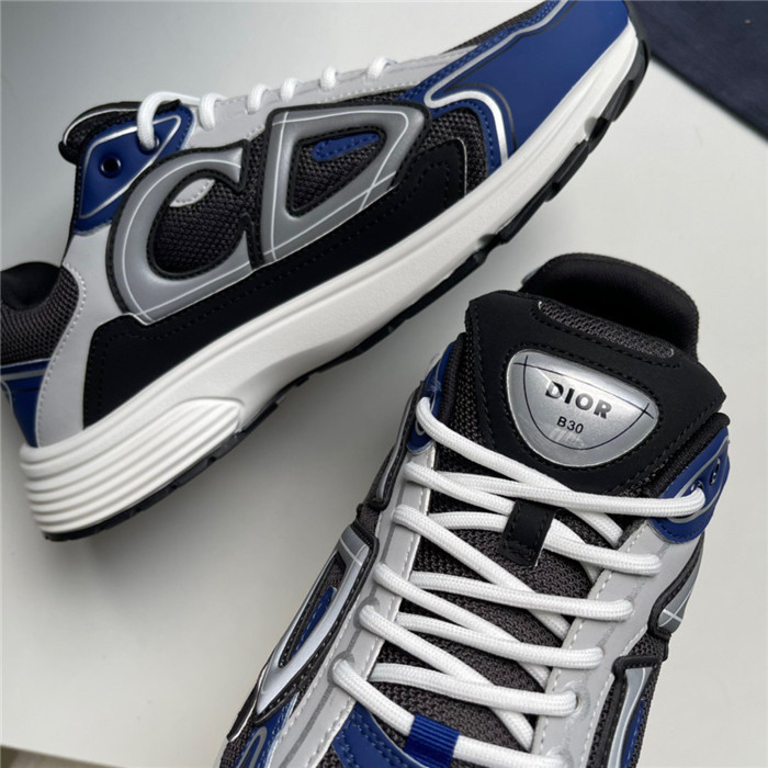 D*or b30 sneaker