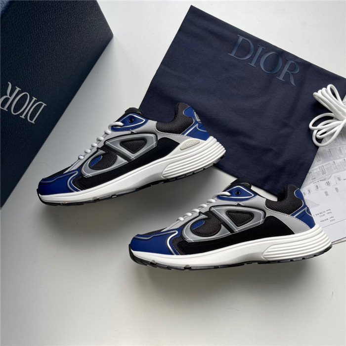 D*or b30 sneaker