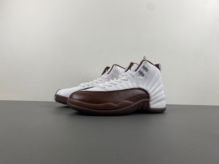 jordan 12 retro solefly fz5026-100