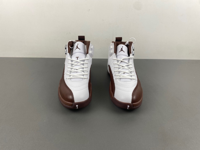 jordan 12 retro solefly fz5026-100