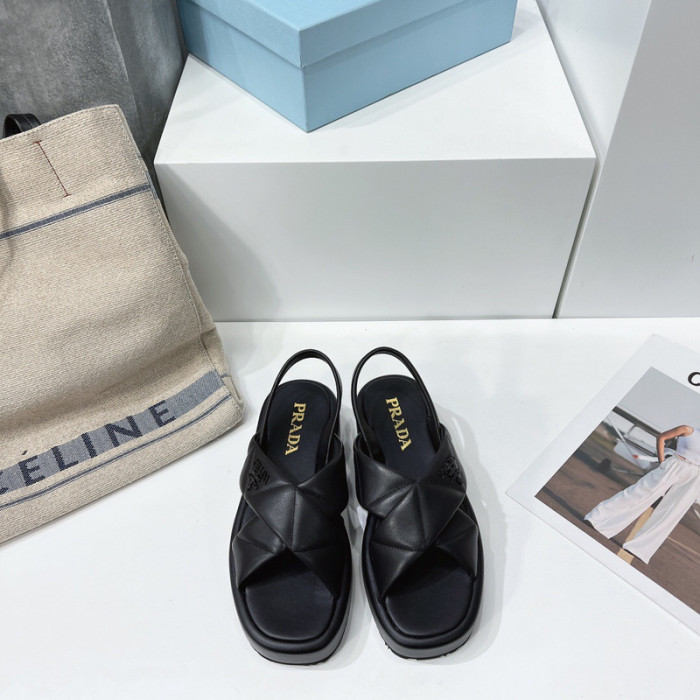 proda sandal