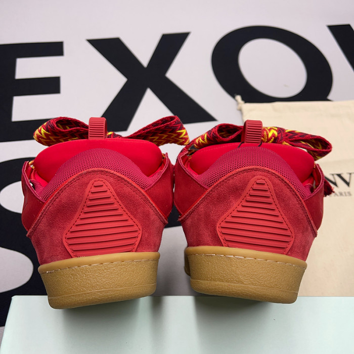 Lanu1n sneakers