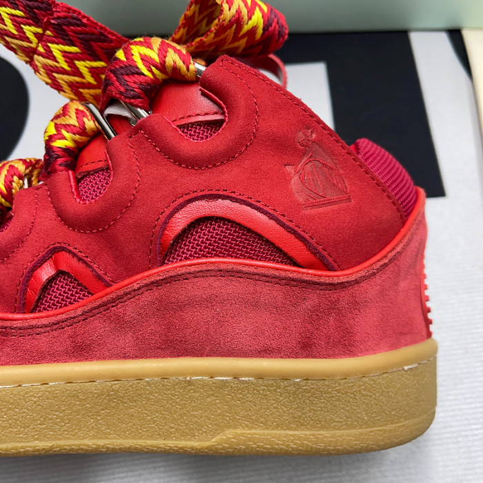 Lanu1n sneakers