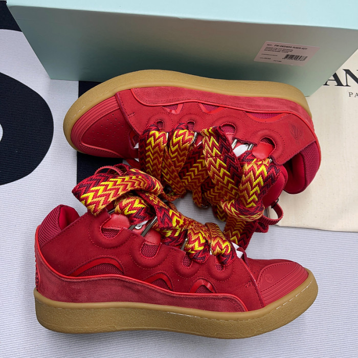 Lanu1n sneakers