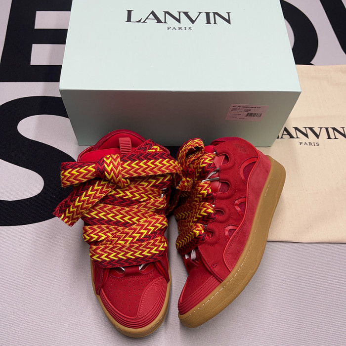 Lanu1n sneakers