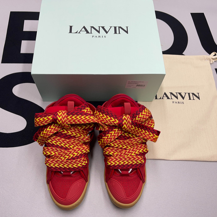 Lanu1n sneakers