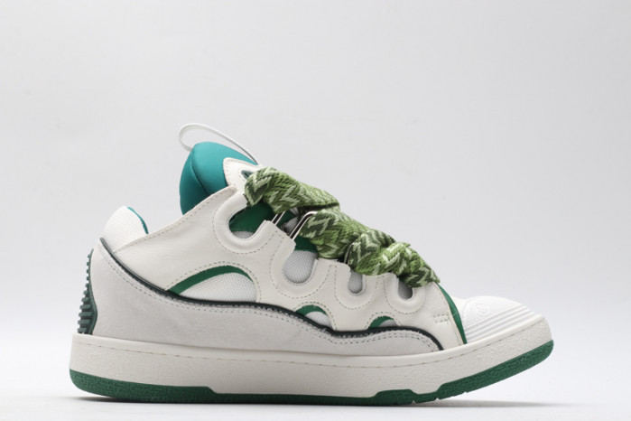 Lanu1n sneakers