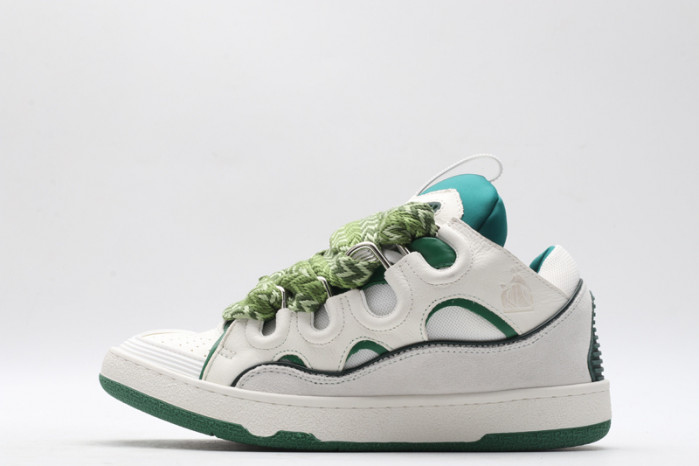 Lanu1n sneakers
