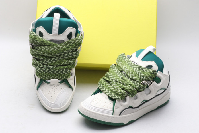 Lanu1n sneakers