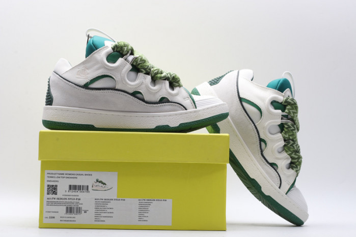 Lanu1n sneakers