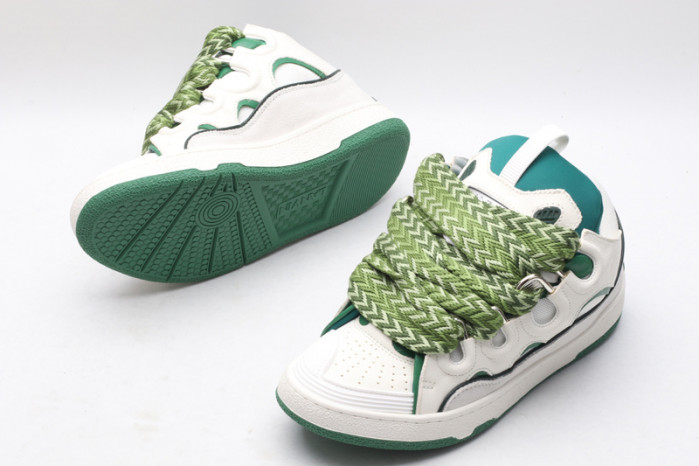 Lanu1n sneakers