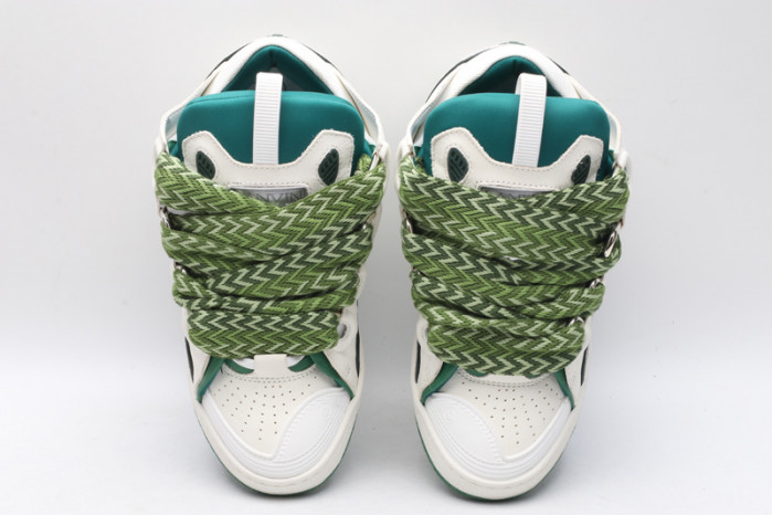 Lanu1n sneakers